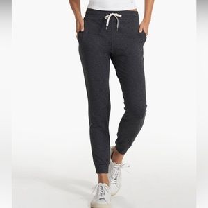 Vuori Performance Jogger New